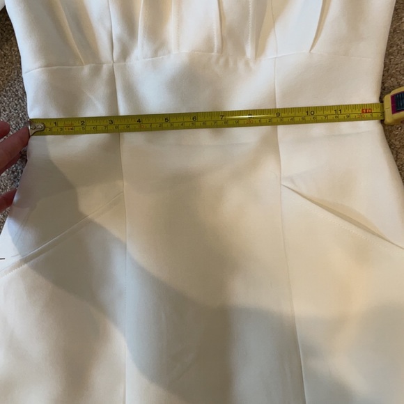 C/MEO Collective Over Again Long Sleeve Dress - Picture 11 of 12